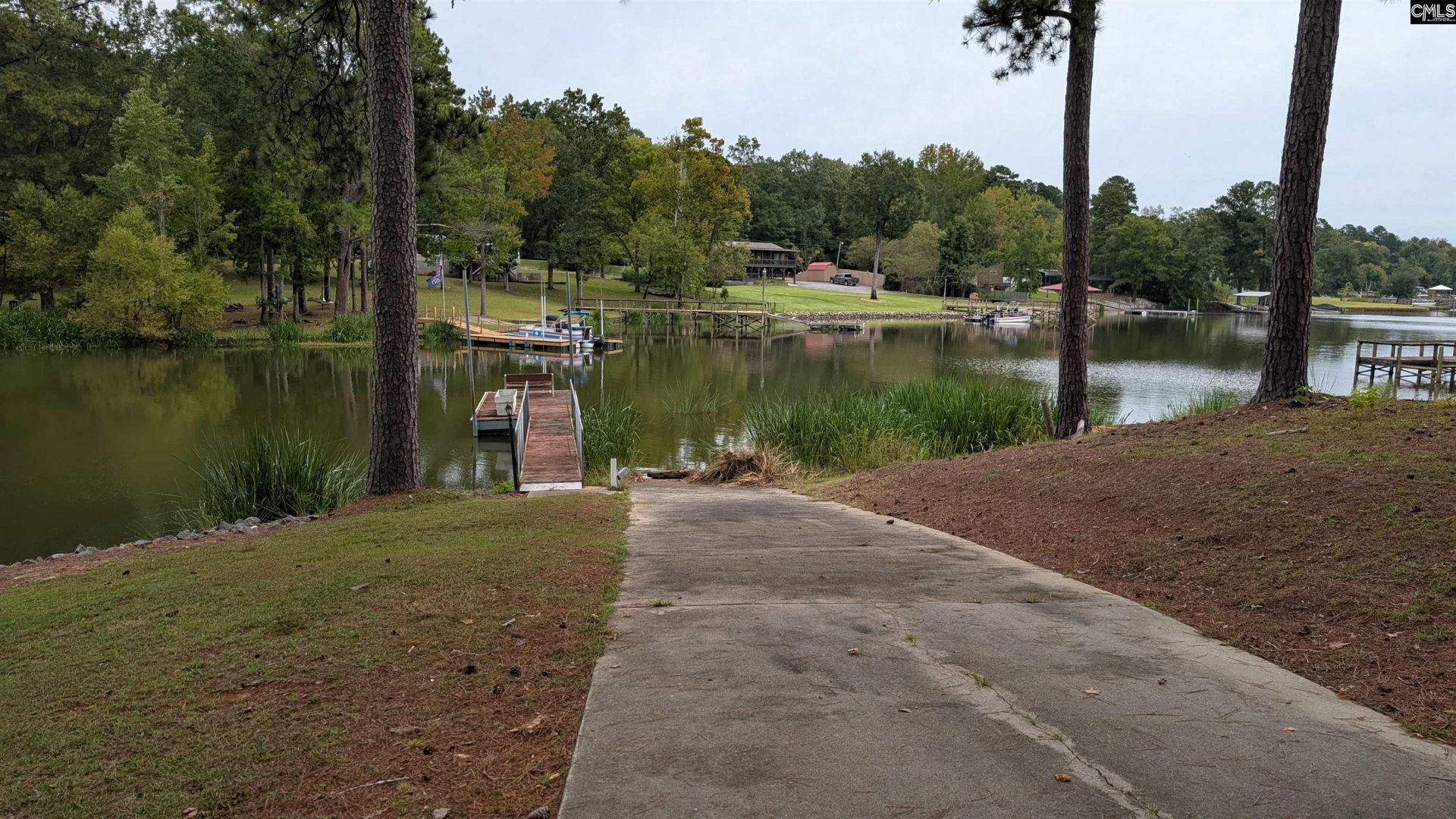 821 Wateree Creek Valley Road  Photo 41