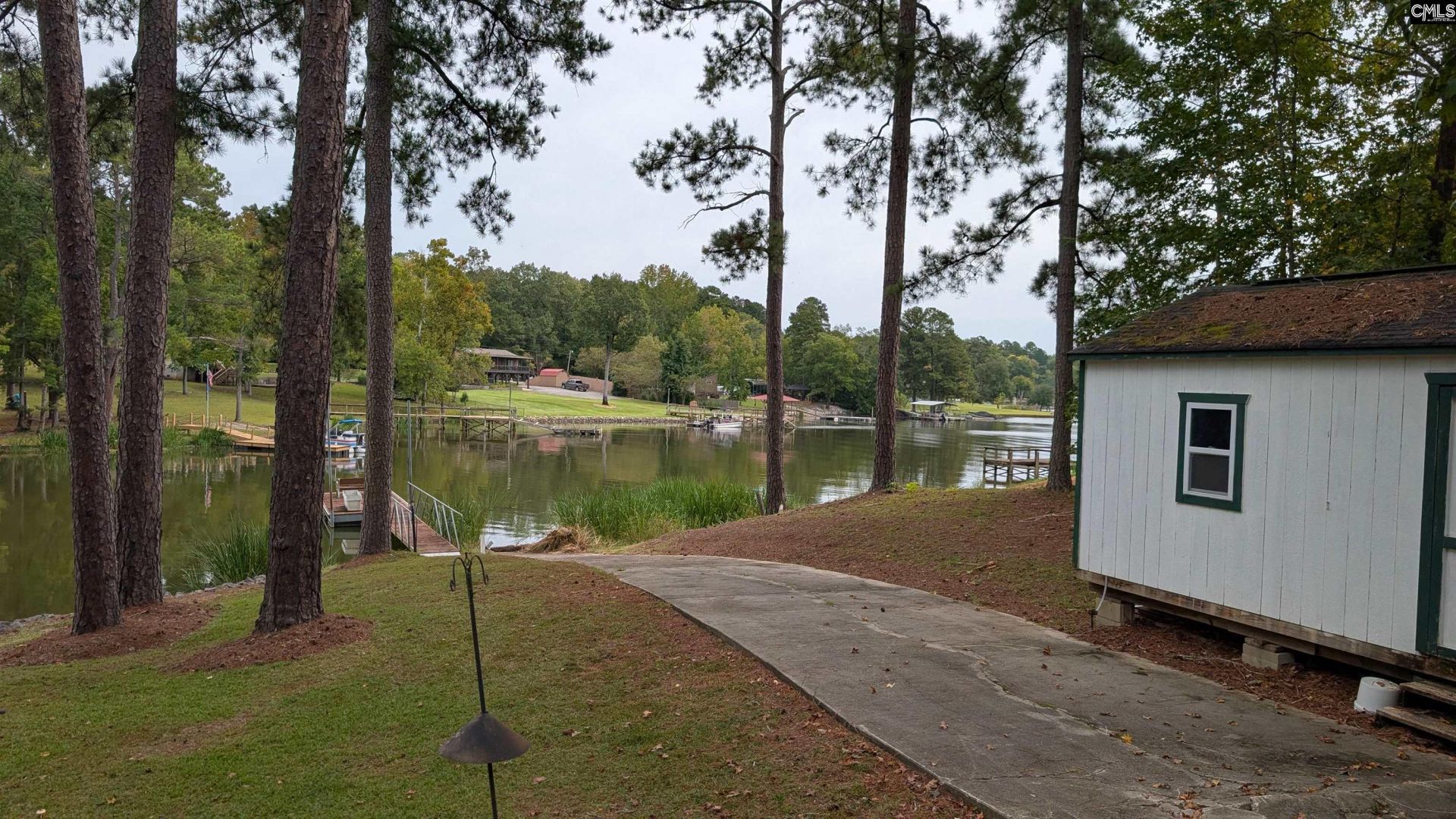 821 Wateree Creek Valley Road  Photo 42