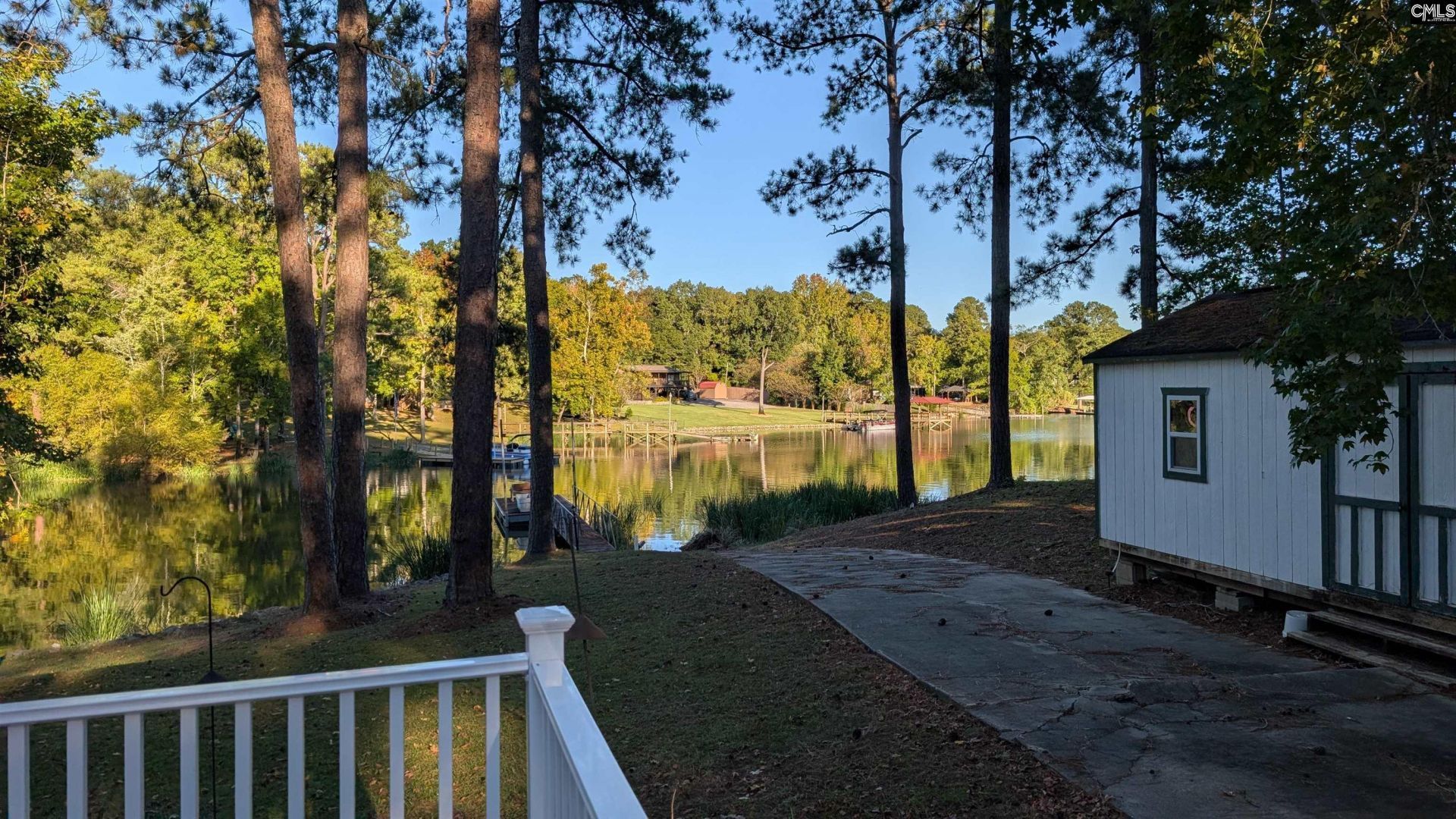 821 Wateree Creek Valley Road  Photo 45
