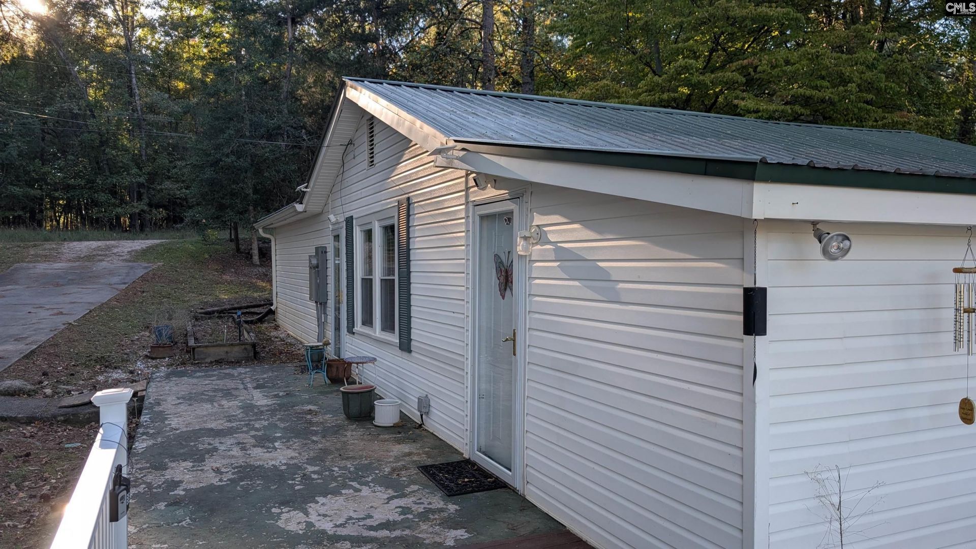 821 Wateree Creek Valley Road  Photo 47