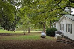 821 Wateree Creek Valley Road  photo 4