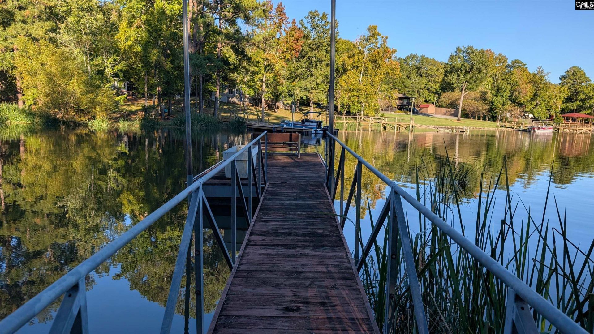 821 Wateree Creek Valley Road  Photo 52