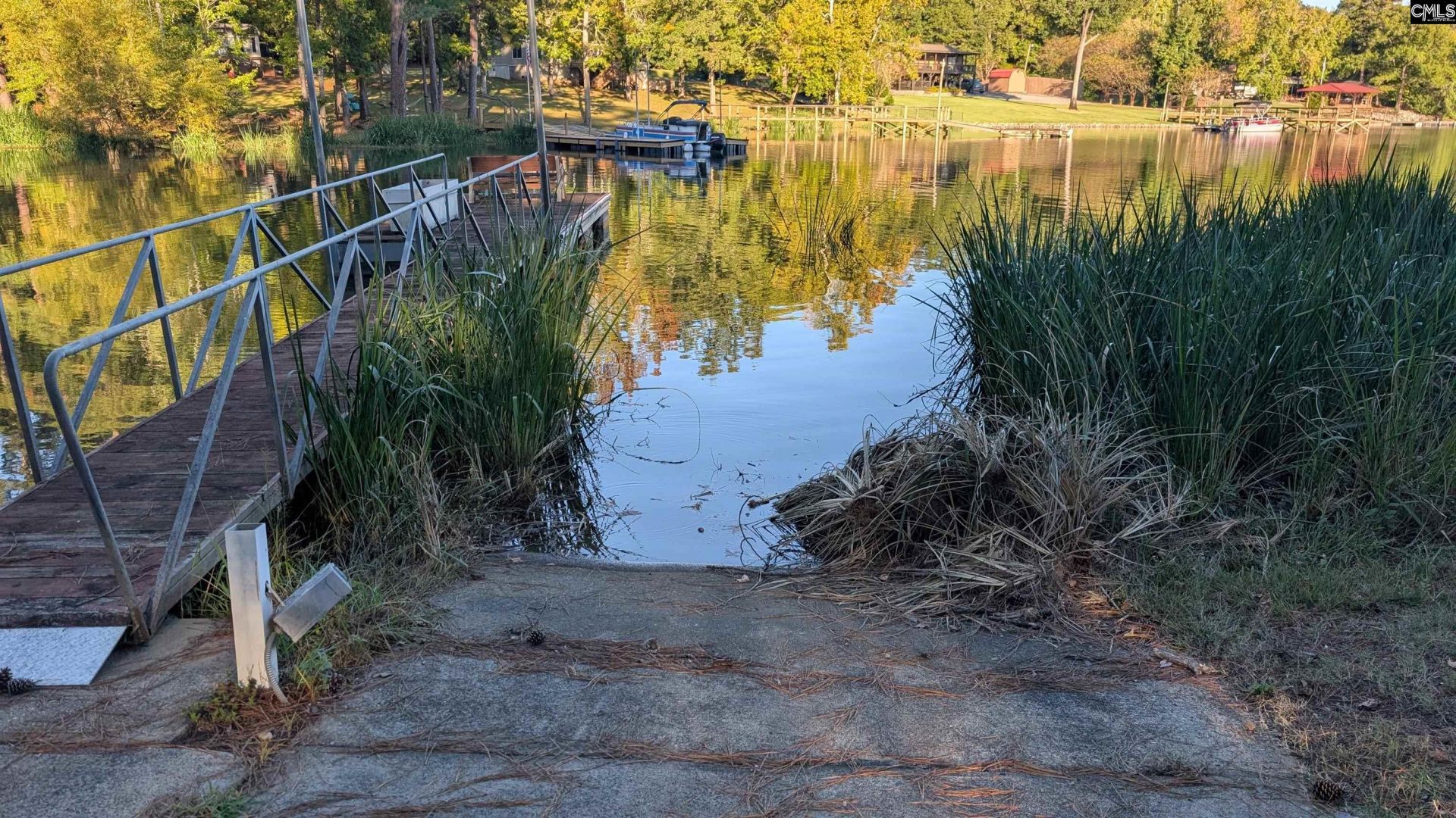 821 Wateree Creek Valley Road  Photo 54