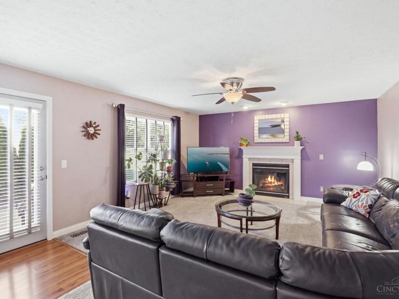 5753 Franklin Trail, Liberty Township, OH 45011 Photo 10