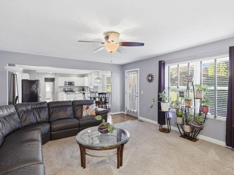 5753 Franklin Trail, Liberty Township, OH 45011 Photo 11