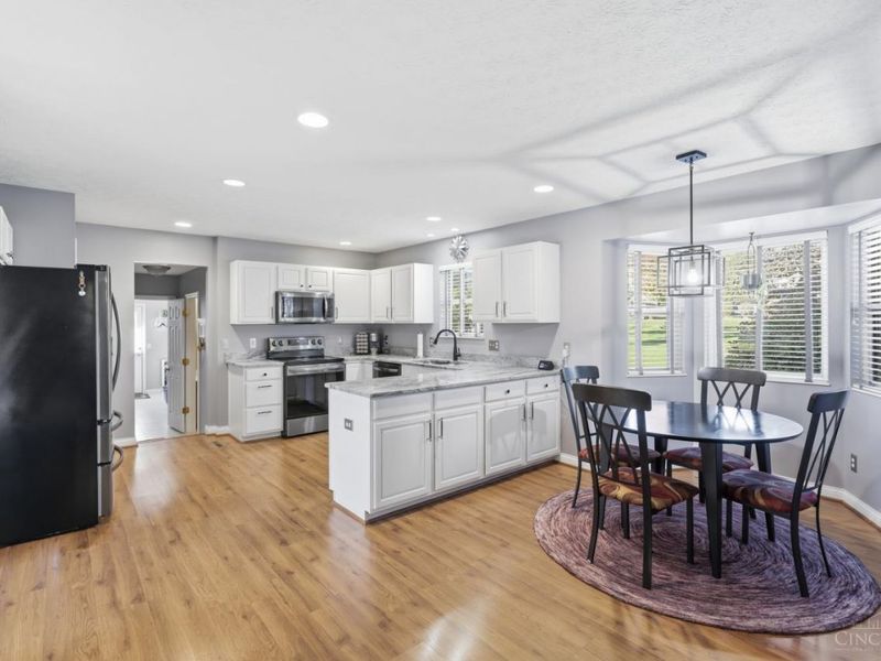 5753 Franklin Trail, Liberty Township, OH 45011 Photo 12