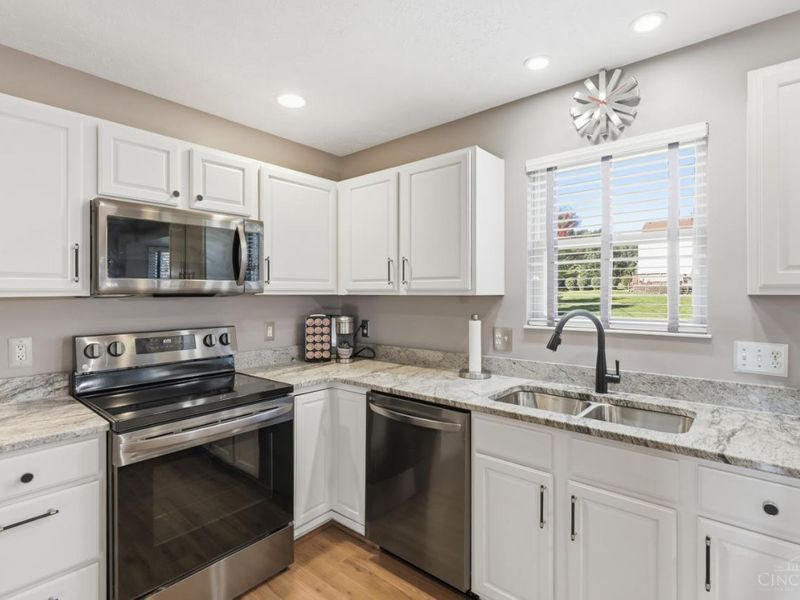 5753 Franklin Trail, Liberty Township, OH 45011 Photo 14