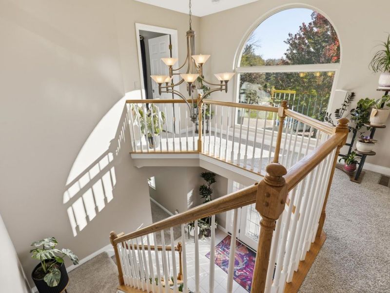 5753 Franklin Trail, Liberty Township, OH 45011 Photo 15
