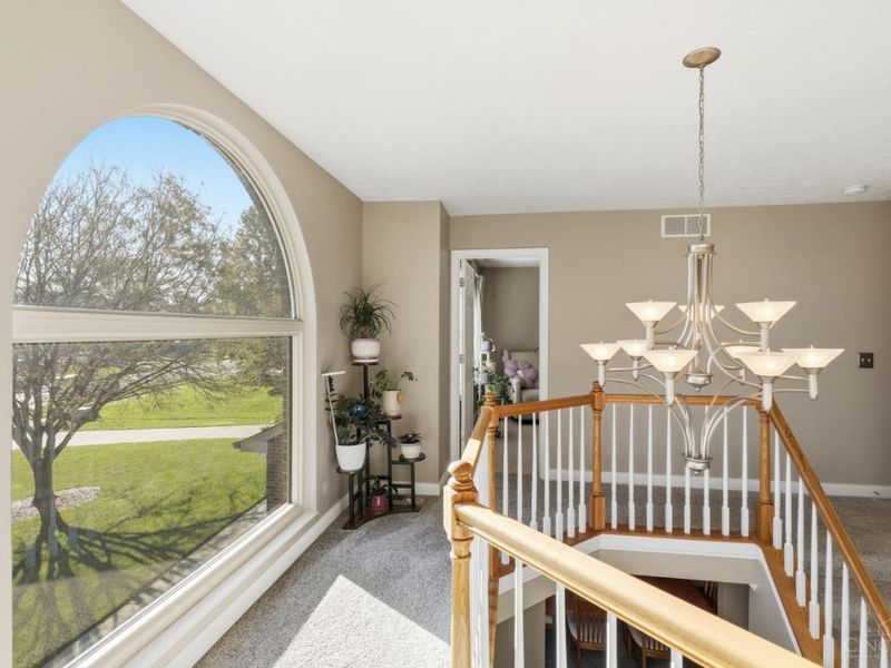 5753 Franklin Trail, Liberty Township, OH 45011 Photo 16