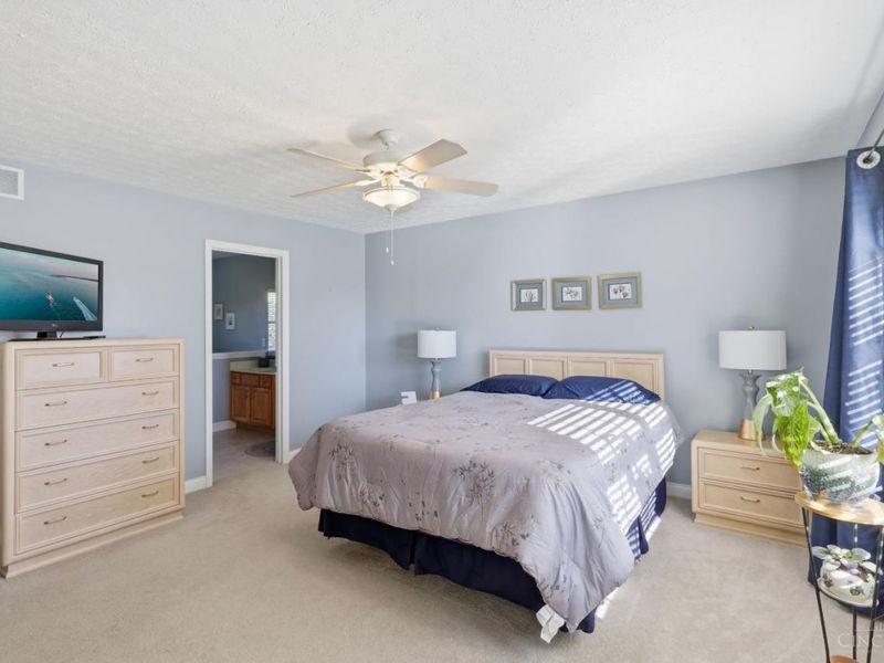 5753 Franklin Trail, Liberty Township, OH 45011 Photo 17