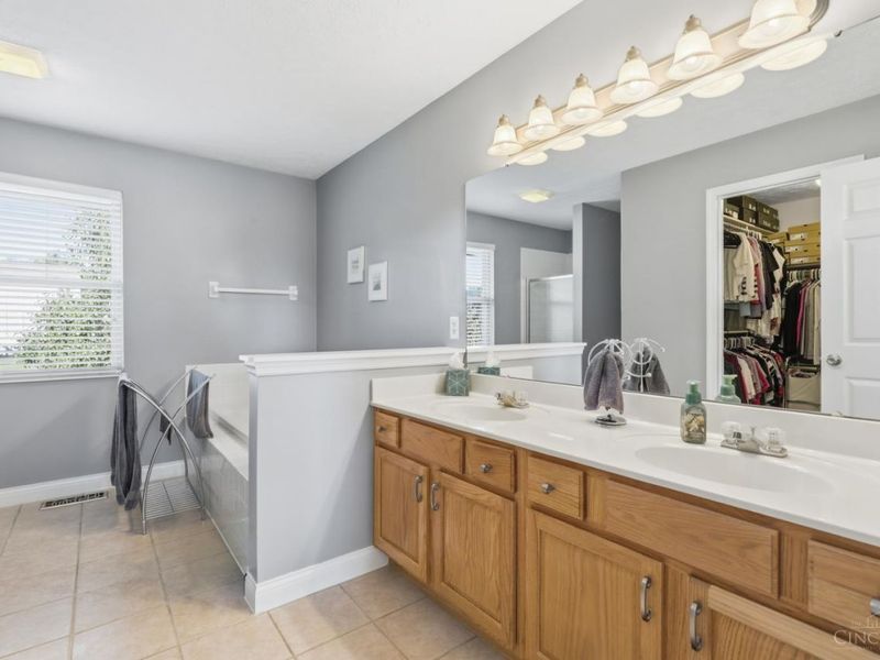 5753 Franklin Trail, Liberty Township, OH 45011 Photo 18