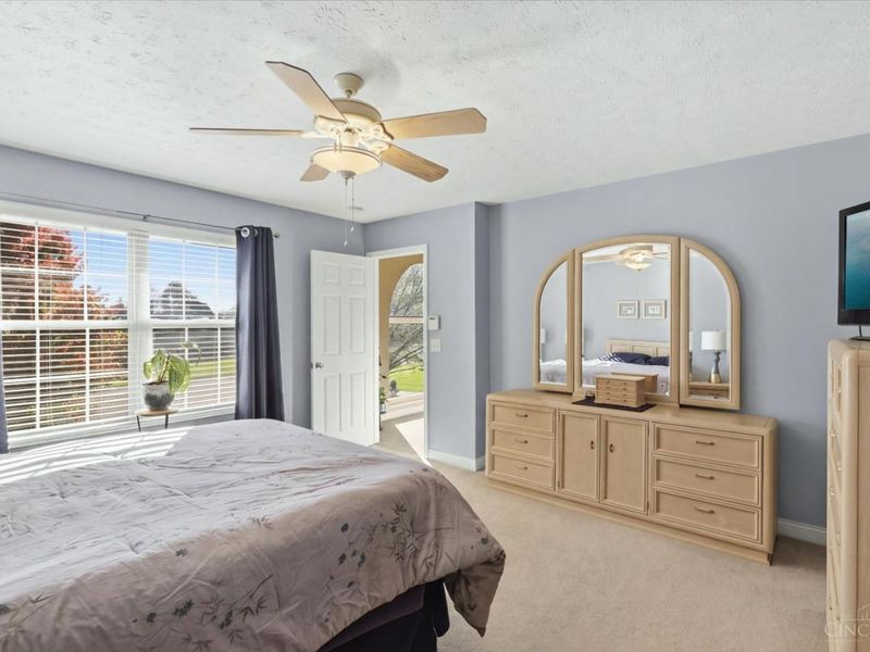 5753 Franklin Trail, Liberty Township, OH 45011 Photo 19