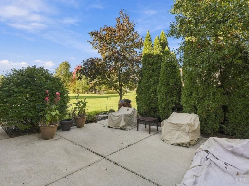 5753 Franklin Trail, Liberty Township, OH 45011 Photo 20