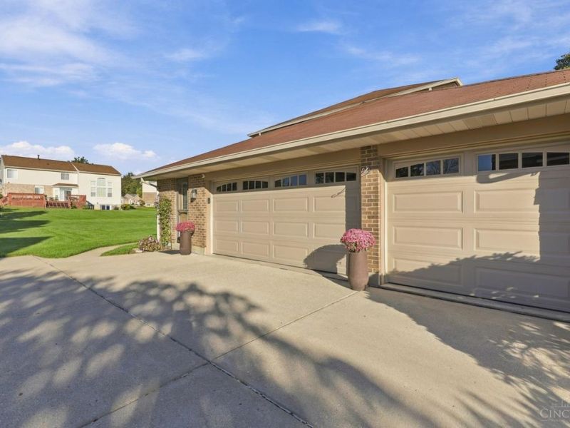 5753 Franklin Trail, Liberty Township, OH 45011 Photo 21