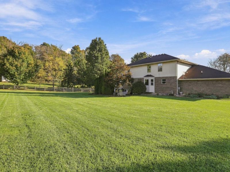 5753 Franklin Trail, Liberty Township, OH 45011 Photo 23
