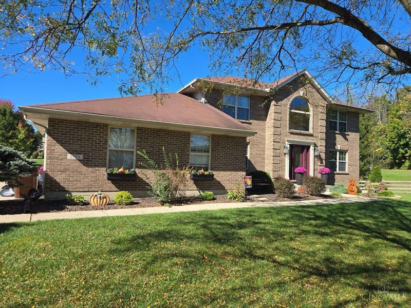 5753 Franklin Trail, Liberty Township, OH 45011 Photo 3
