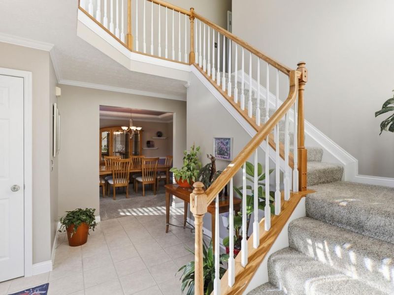5753 Franklin Trail, Liberty Township, OH 45011 Photo 5