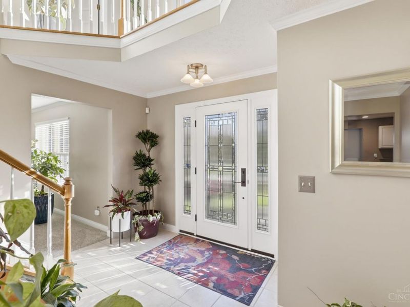 5753 Franklin Trail, Liberty Township, OH 45011 Photo 6