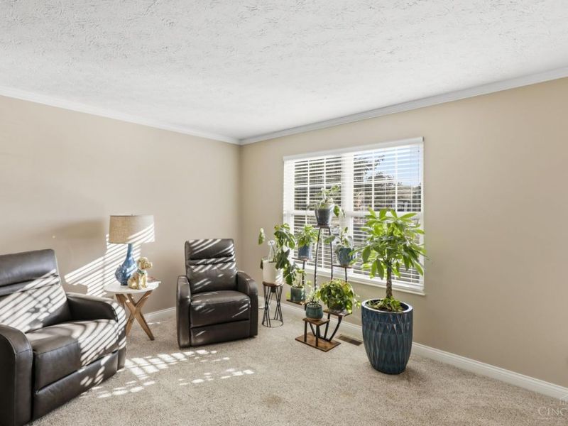 5753 Franklin Trail, Liberty Township, OH 45011 Photo 7