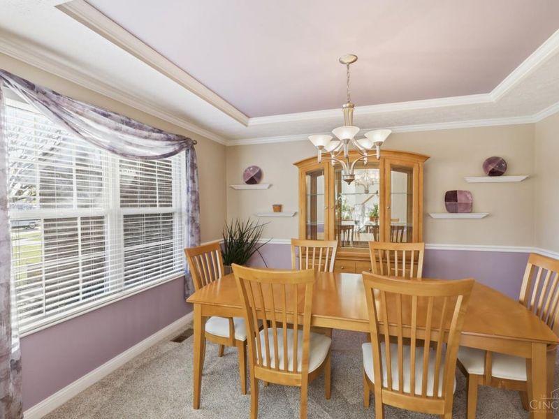 5753 Franklin Trail, Liberty Township, OH 45011 Photo 8