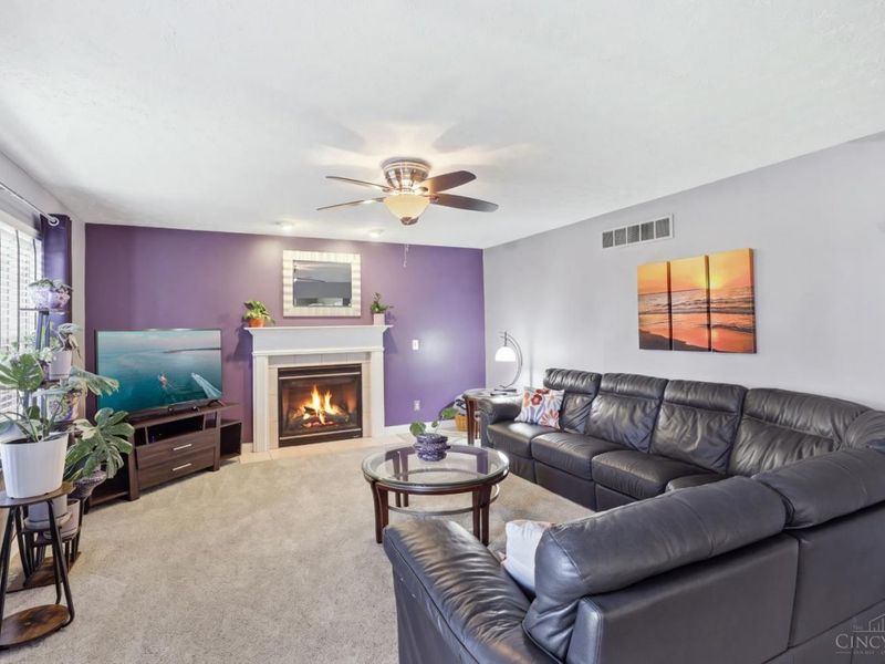 5753 Franklin Trail, Liberty Township, OH 45011 Photo 9