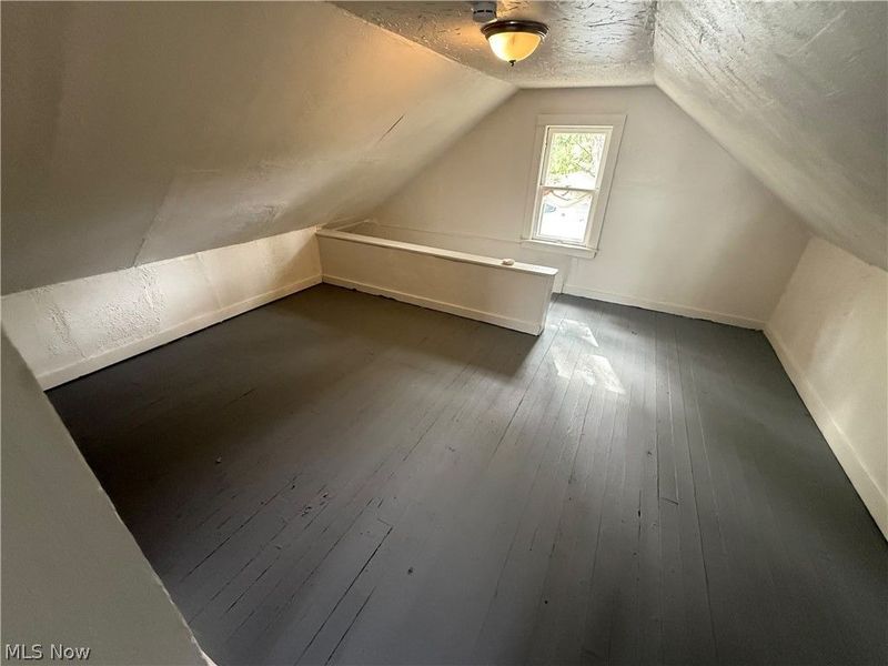 14612 Kingsford Avenue , Cleveland, OH 44128 Photo 11