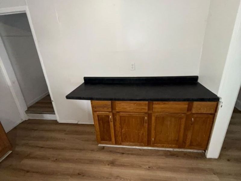 14612 Kingsford Avenue , Cleveland, OH 44128 Photo 14