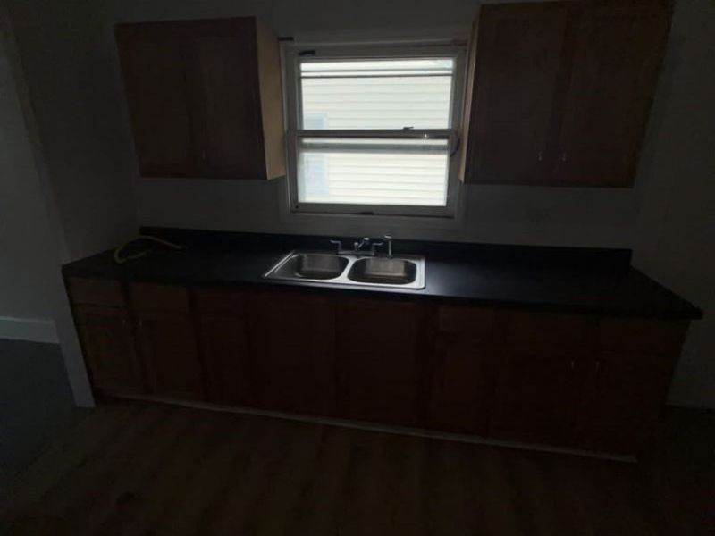 14612 Kingsford Avenue , Cleveland, OH 44128 Photo 15