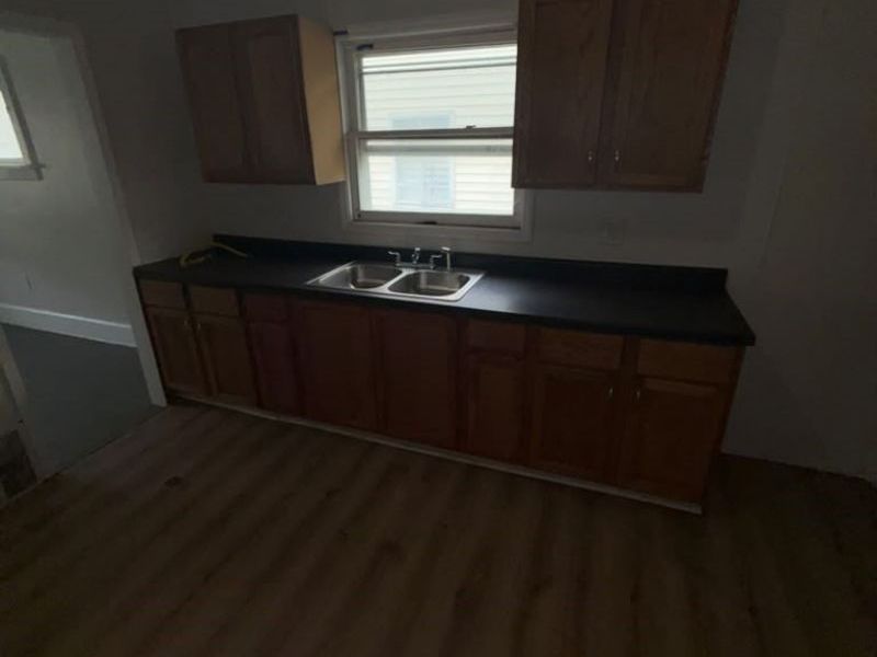 14612 Kingsford Avenue , Cleveland, OH 44128 Photo 16