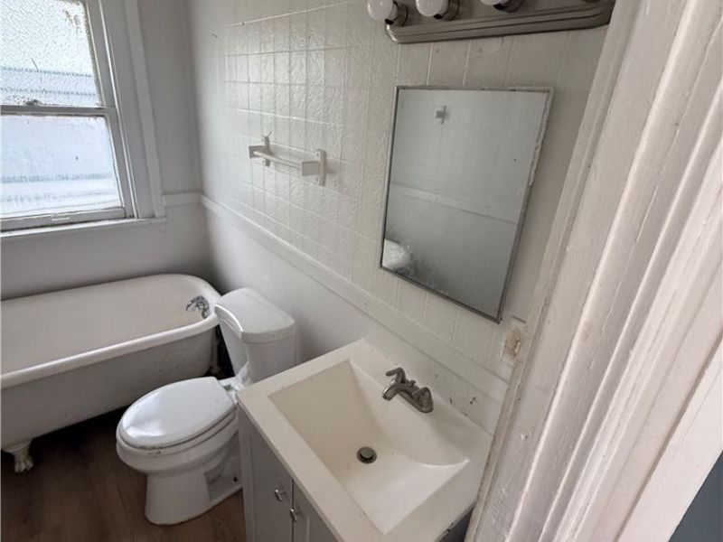 14612 Kingsford Avenue , Cleveland, OH 44128 Photo 6
