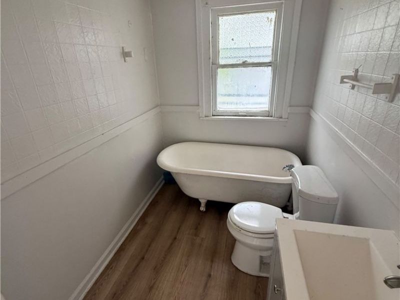 14612 Kingsford Avenue , Cleveland, OH 44128 Photo 7