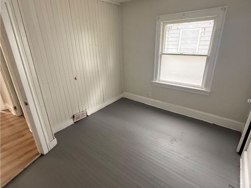 14612 Kingsford Avenue , Cleveland, OH 44128 Photo 8