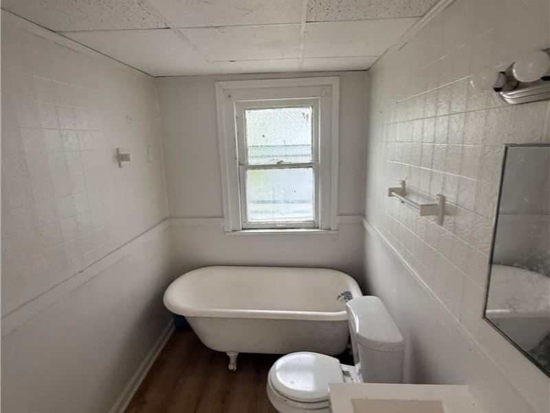 14612 Kingsford Avenue , Cleveland, OH 44128 Photo 9