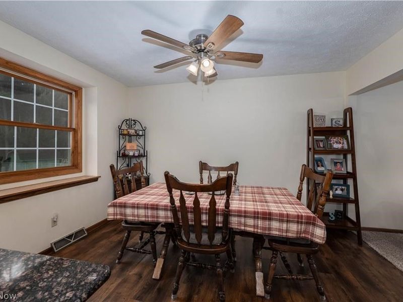 1619 Reed Street , Canal Fulton, OH 44614 Photo 11