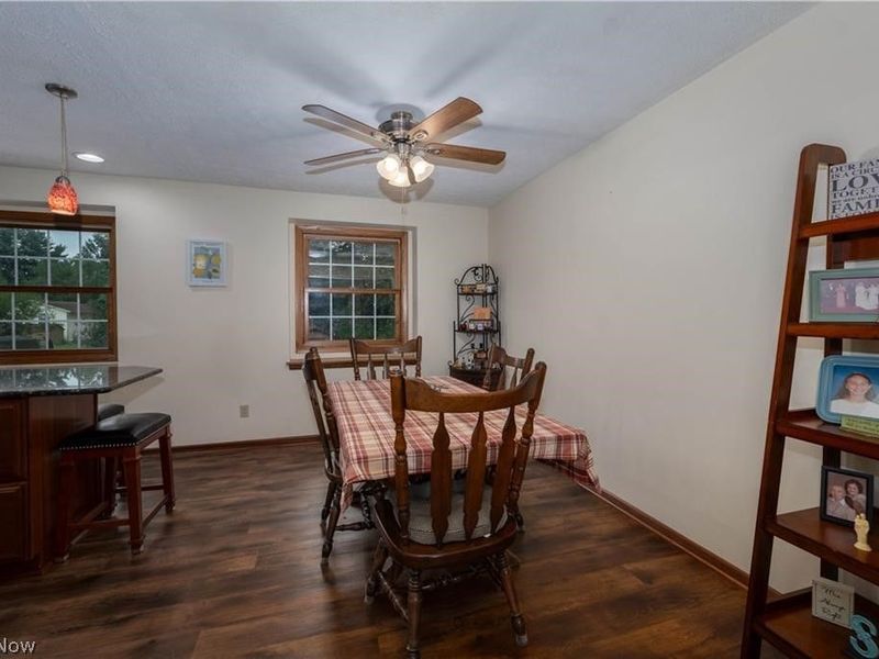 1619 Reed Street, Canal Fulton, OH 44614 Photo 12