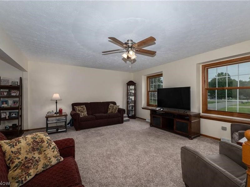1619 Reed Street , Canal Fulton, OH 44614 Photo 15