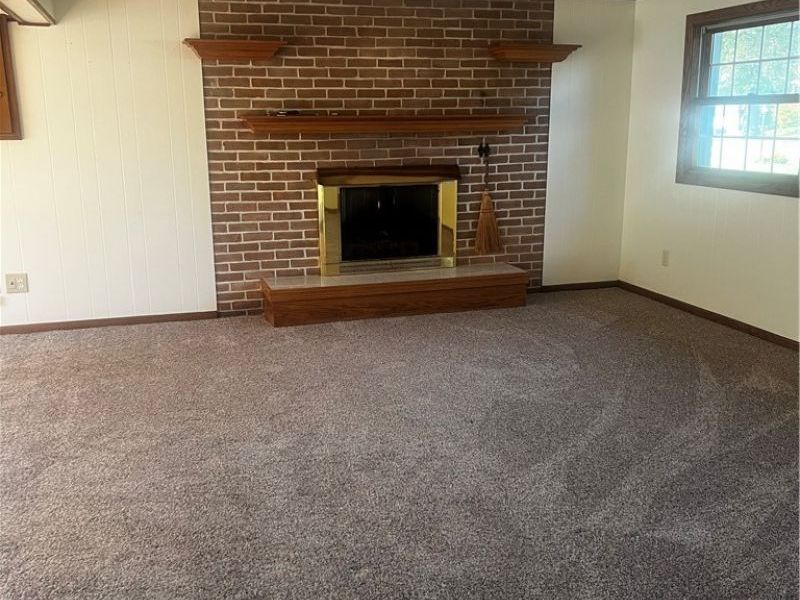 1619 Reed Street, Canal Fulton, OH 44614 Photo 26