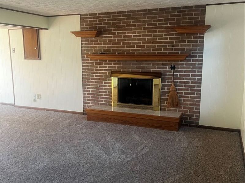 1619 Reed Street , Canal Fulton, OH 44614 Photo 28