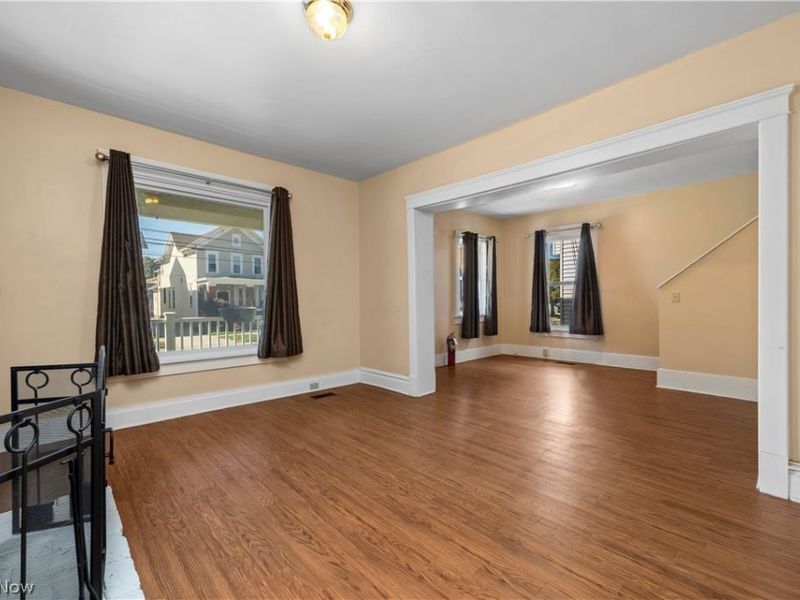 326 Decatur Street, Sandusky, OH 44870 Photo 11