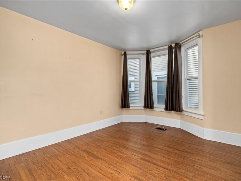 326 Decatur Street, Sandusky, OH 44870 Photo 13