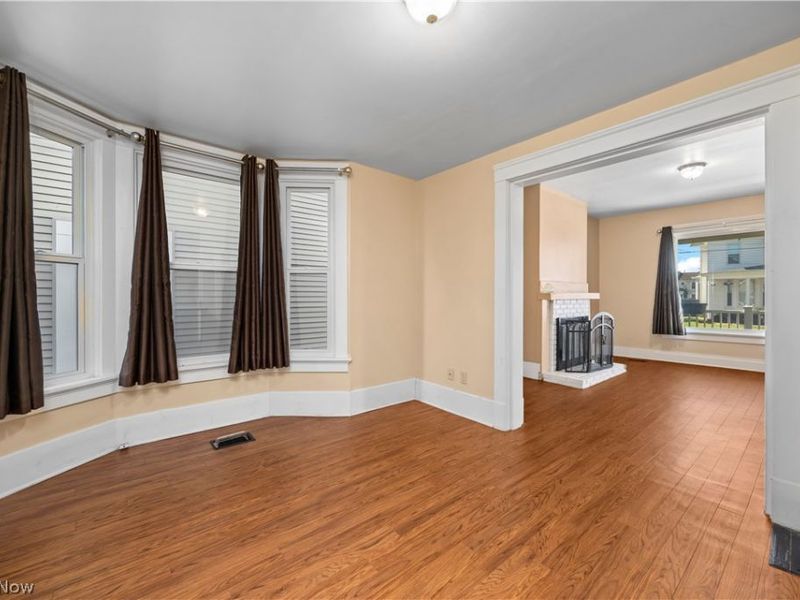 326 Decatur Street, Sandusky, OH 44870 Photo 14