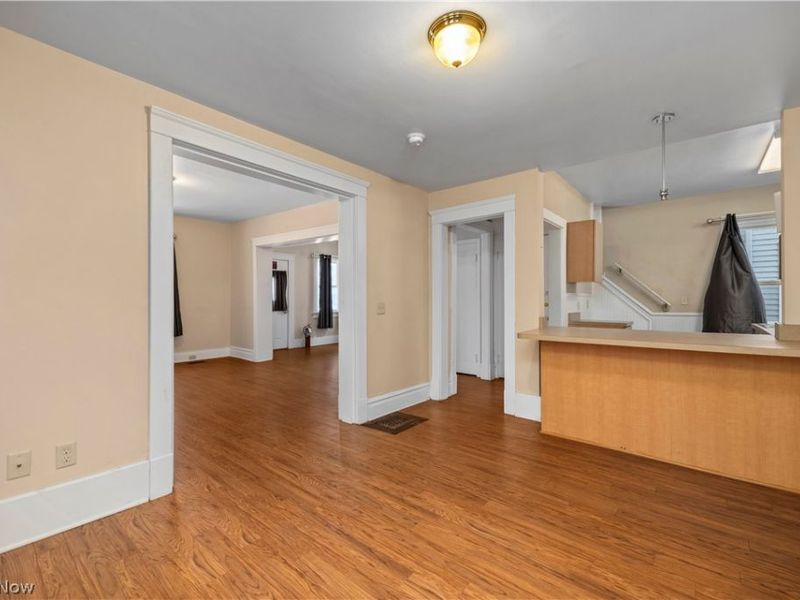 326 Decatur Street, Sandusky, OH 44870 Photo 15