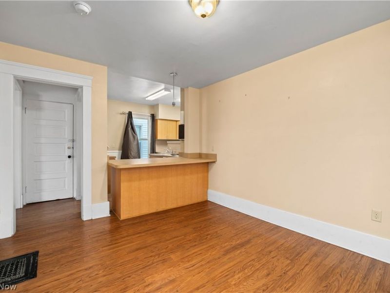 326 Decatur Street, Sandusky, OH 44870 Photo 16