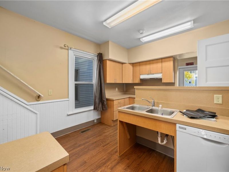 326 Decatur Street, Sandusky, OH 44870 Photo 17