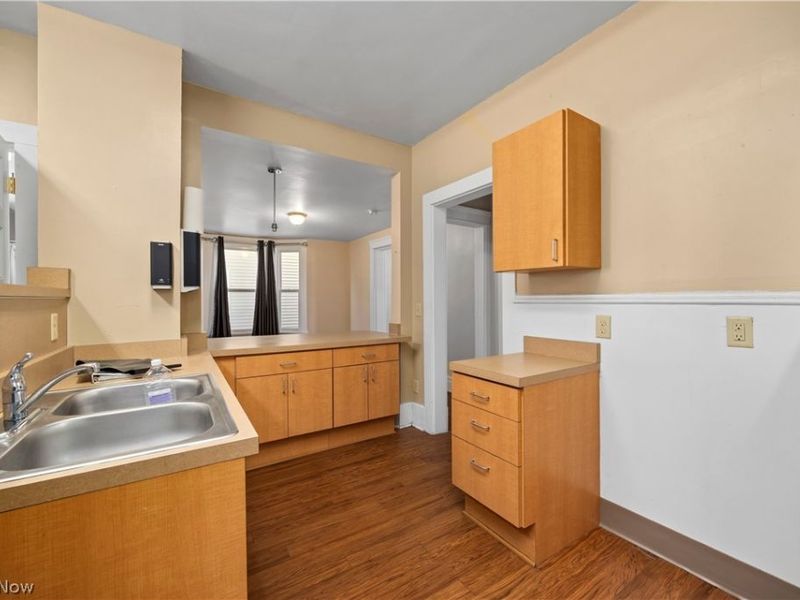 326 Decatur Street, Sandusky, OH 44870 Photo 18