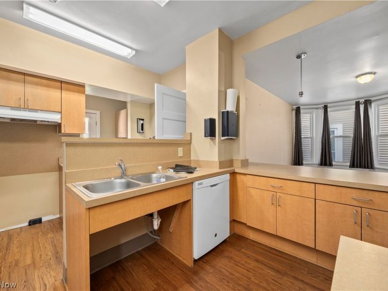 326 Decatur Street, Sandusky, OH 44870 Photo 19
