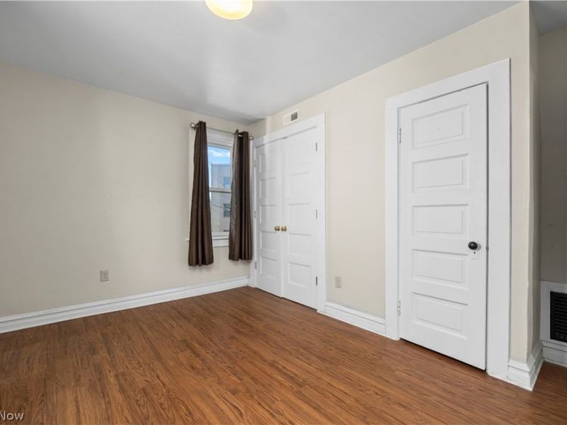326 Decatur Street, Sandusky, OH 44870 Photo 25