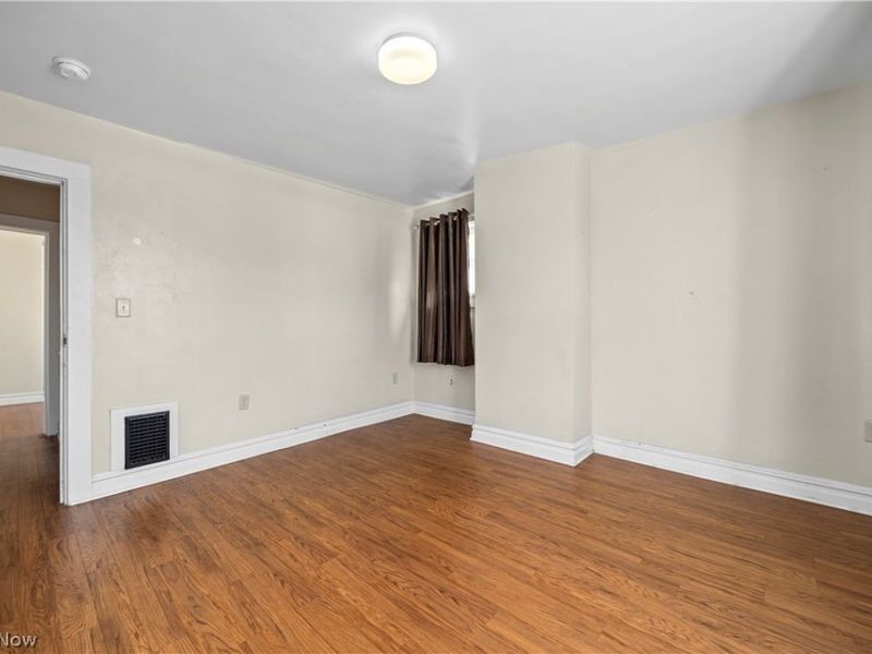 326 Decatur Street, Sandusky, OH 44870 Photo 26