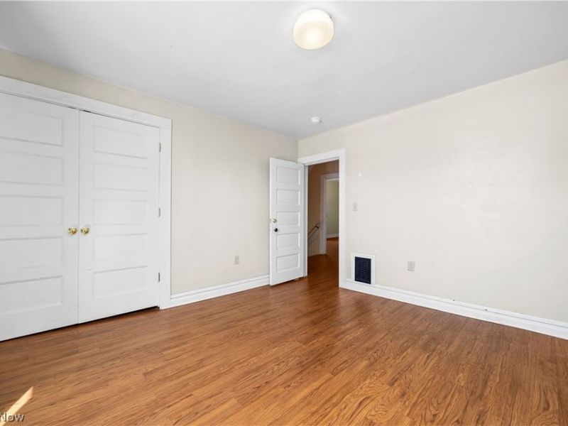 326 Decatur Street, Sandusky, OH 44870 Photo 27
