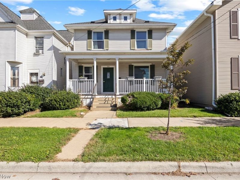 326 Decatur Street, Sandusky, OH 44870 Photo 3